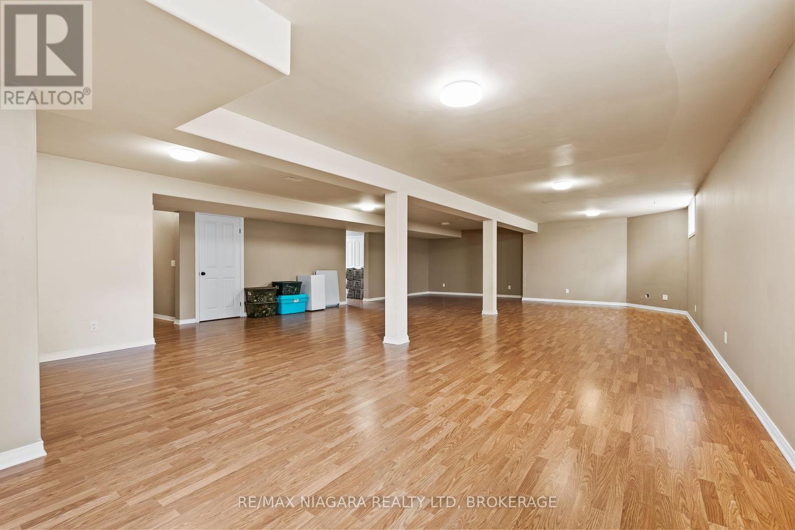 47 Rosemount Avenue, Port Colborne, Ontario  L3K 5P8 - Photo 27 - X12480273