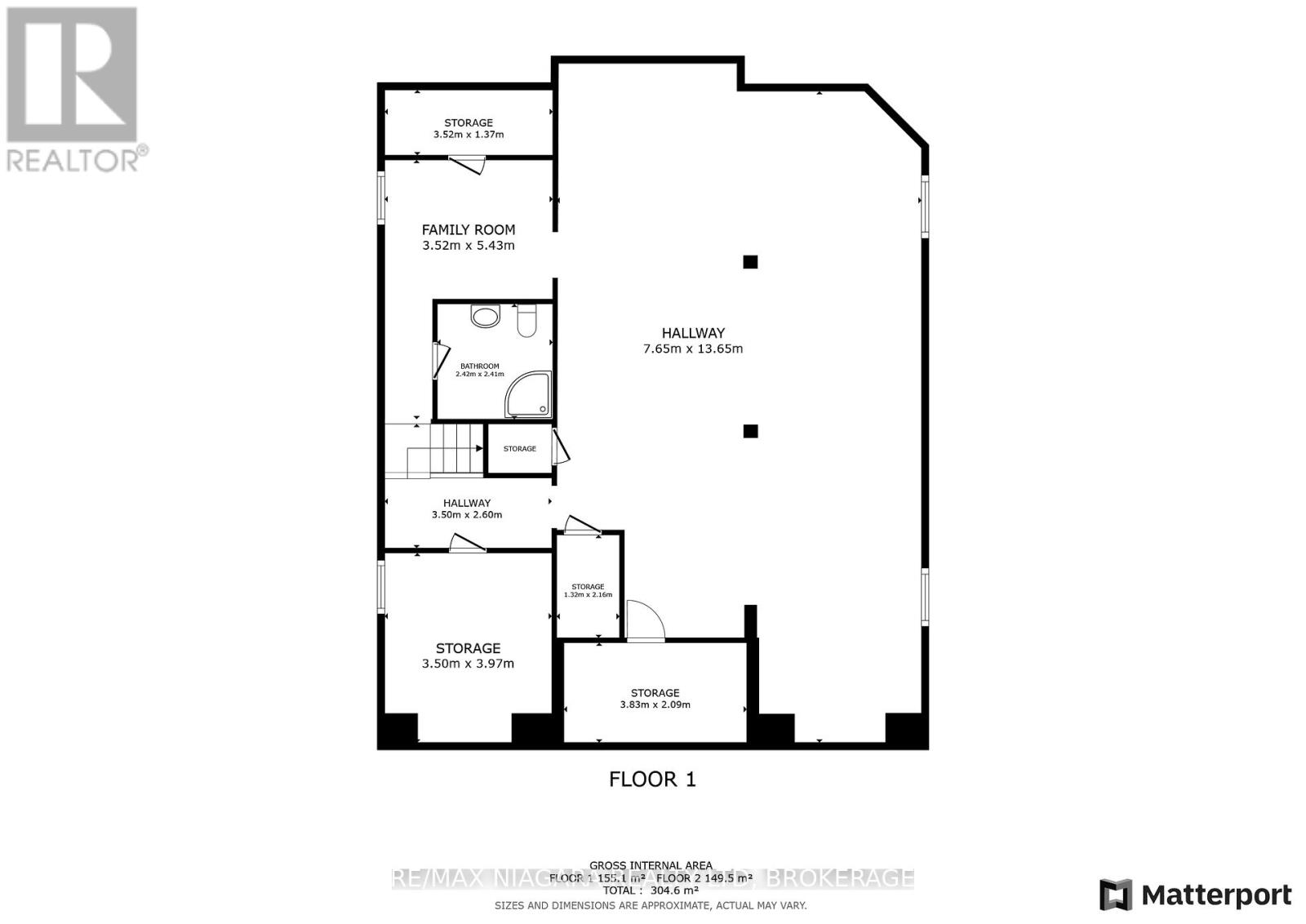 47 Rosemount Avenue, Port Colborne, Ontario  L3K 5P8 - Photo 48 - X12480273