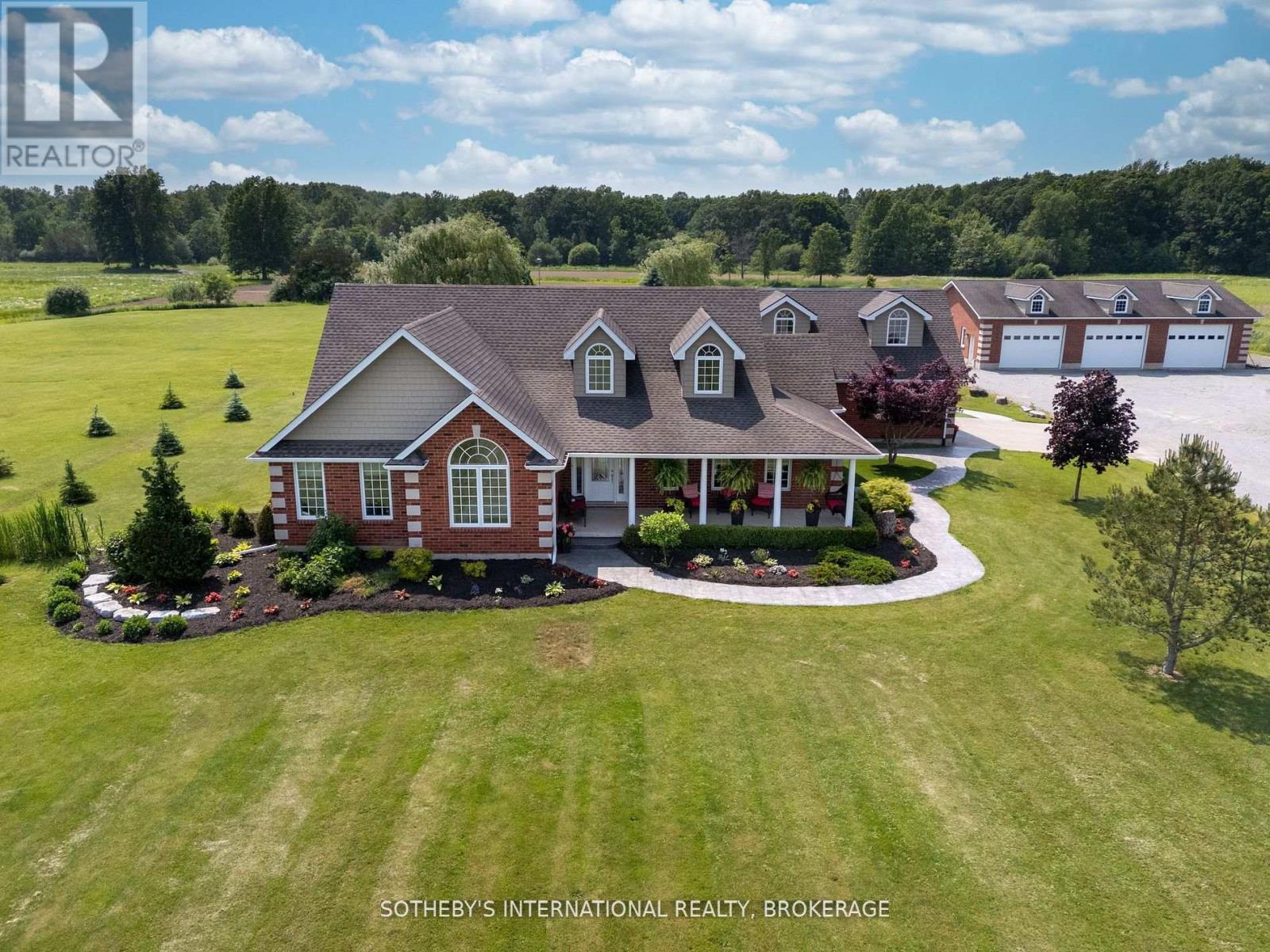 551 DARBY ROAD, Welland, Ontario