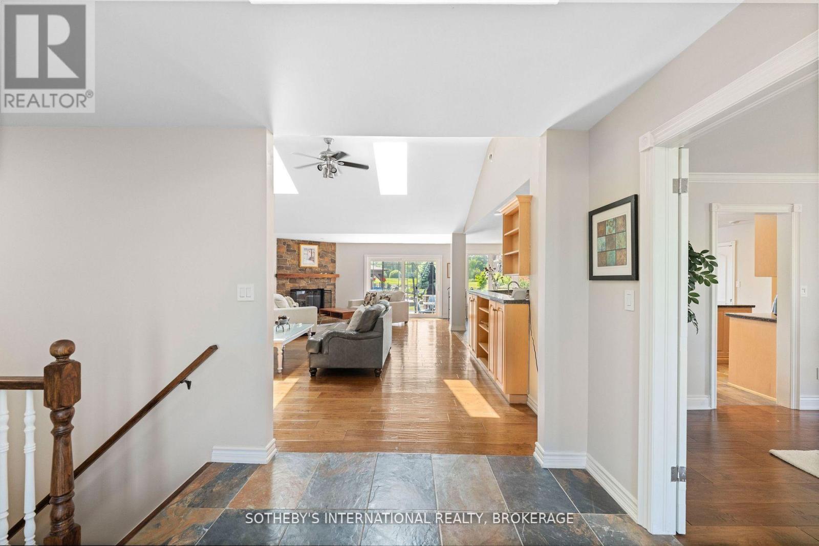 551 Darby Road, Welland, Ontario  L0S 1K0 - Photo 10 - X12481524