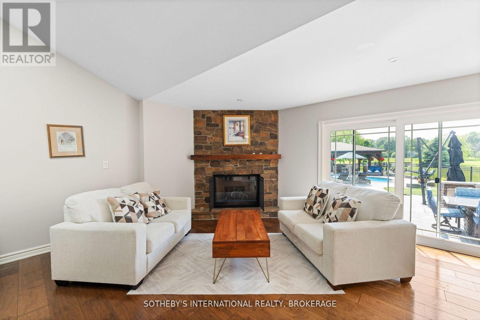 551 Darby Road, Welland, Ontario  L0S 1K0 - Photo 13 - X12481524