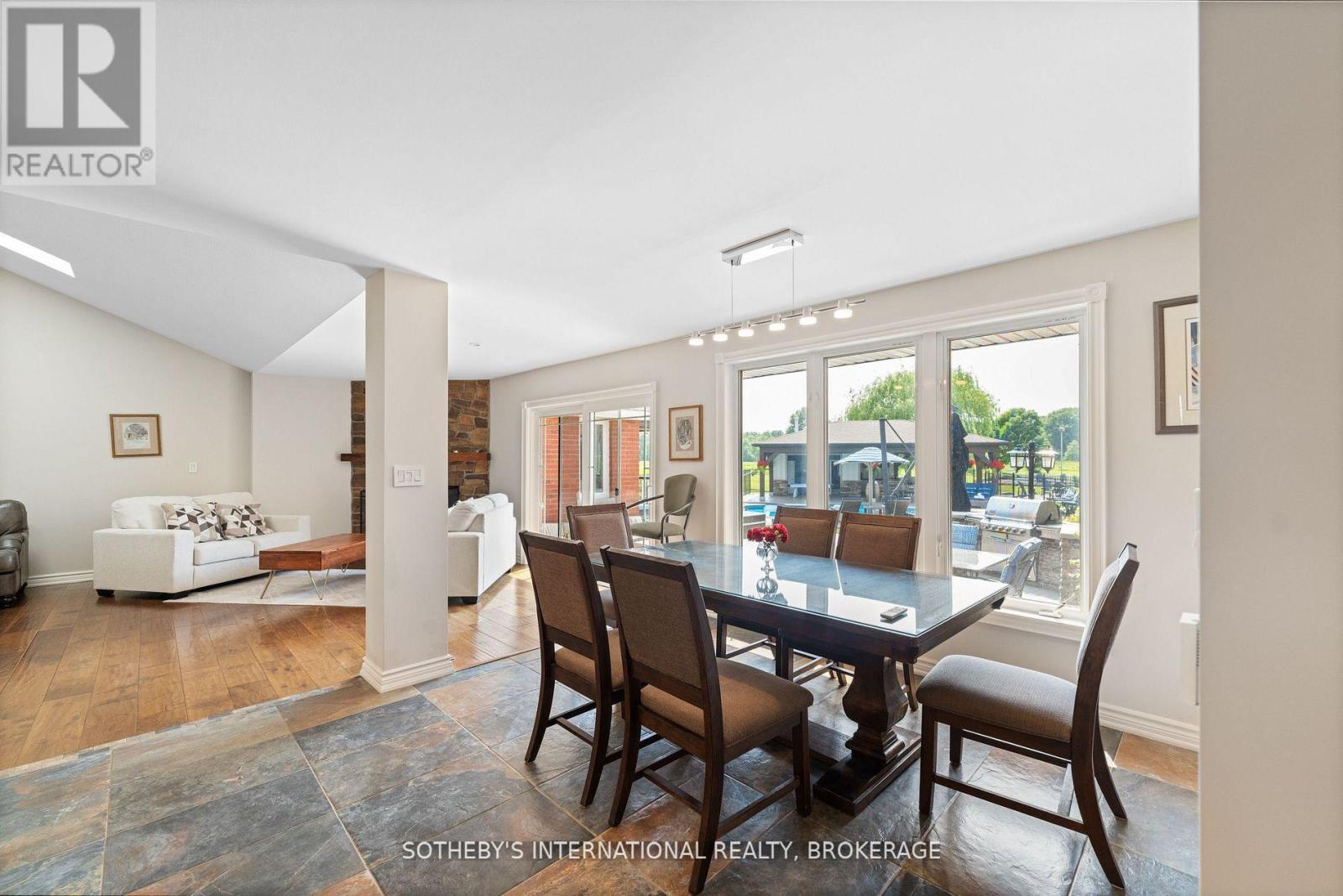 551 Darby Road, Welland, Ontario  L0S 1K0 - Photo 14 - X12481524