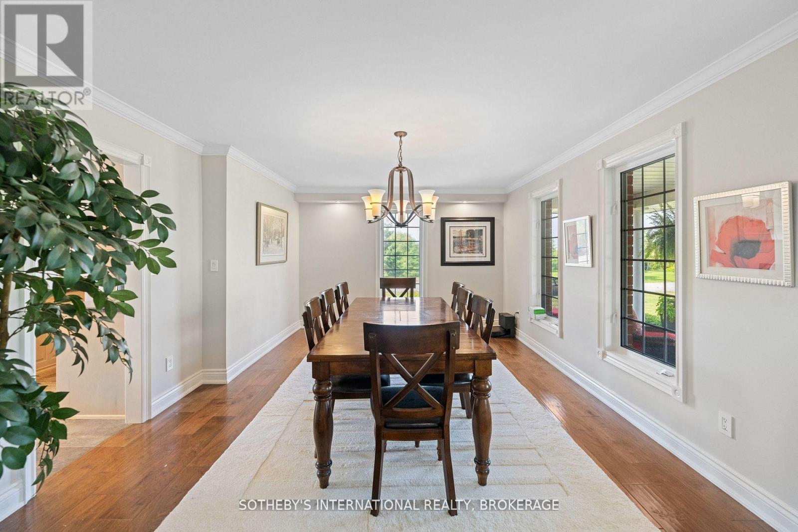 551 Darby Road, Welland, Ontario  L0S 1K0 - Photo 18 - X12481524