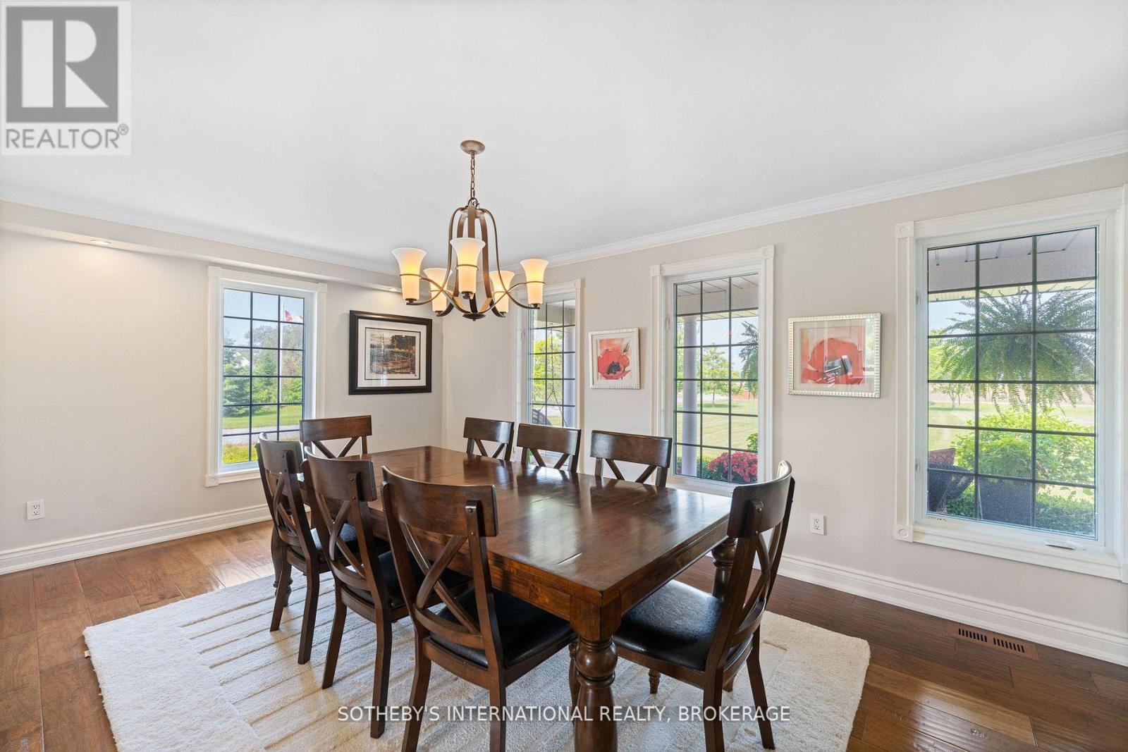 551 Darby Road, Welland, Ontario  L0S 1K0 - Photo 19 - X12481524