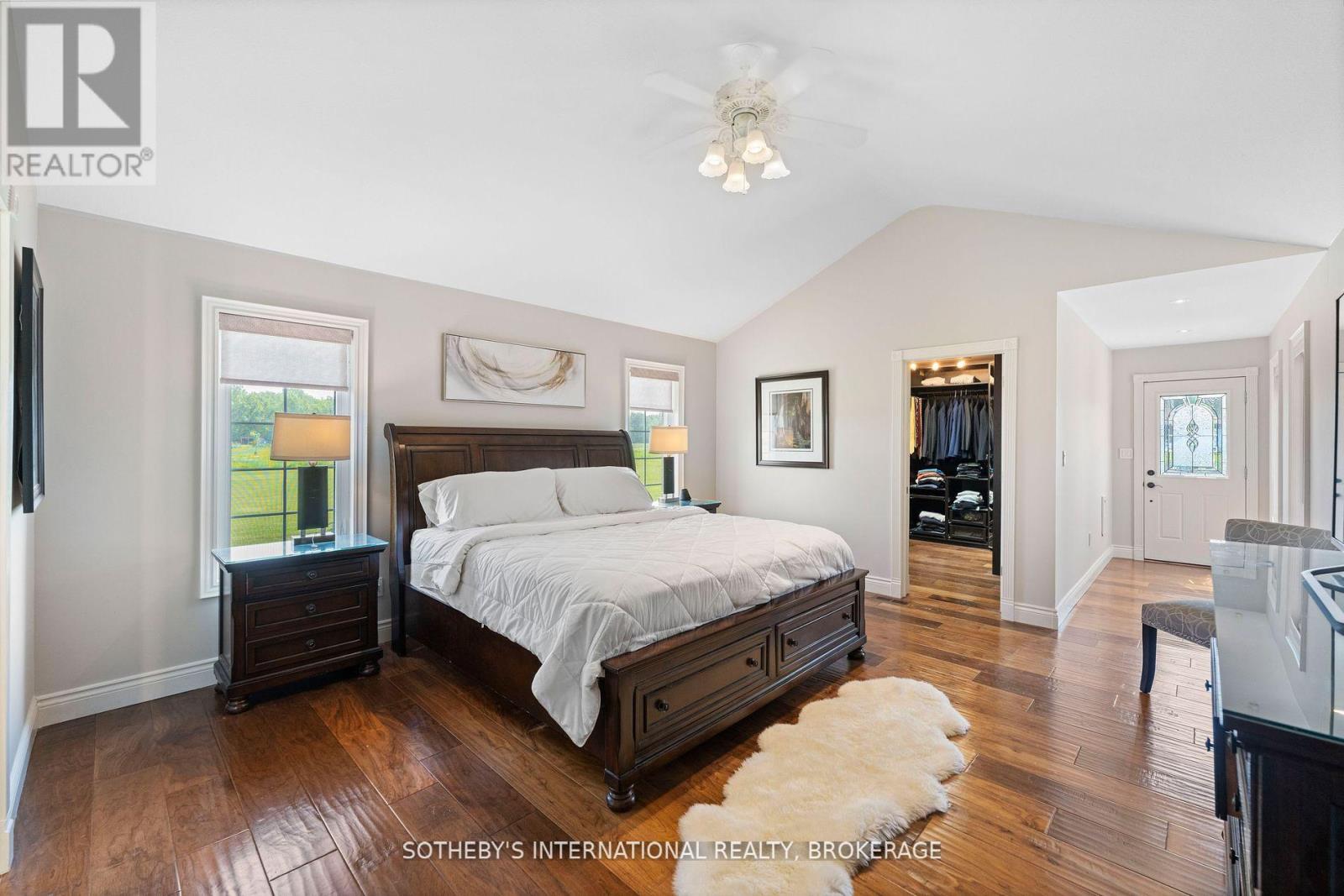 551 Darby Road, Welland, Ontario  L0S 1K0 - Photo 20 - X12481524