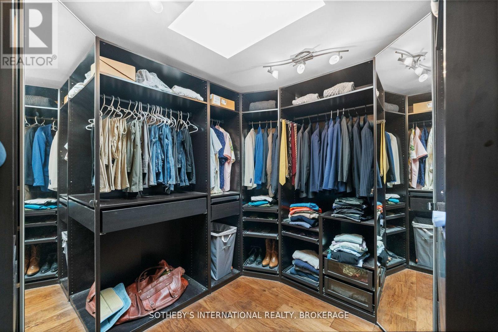 551 Darby Road, Welland, Ontario  L0S 1K0 - Photo 21 - X12481524