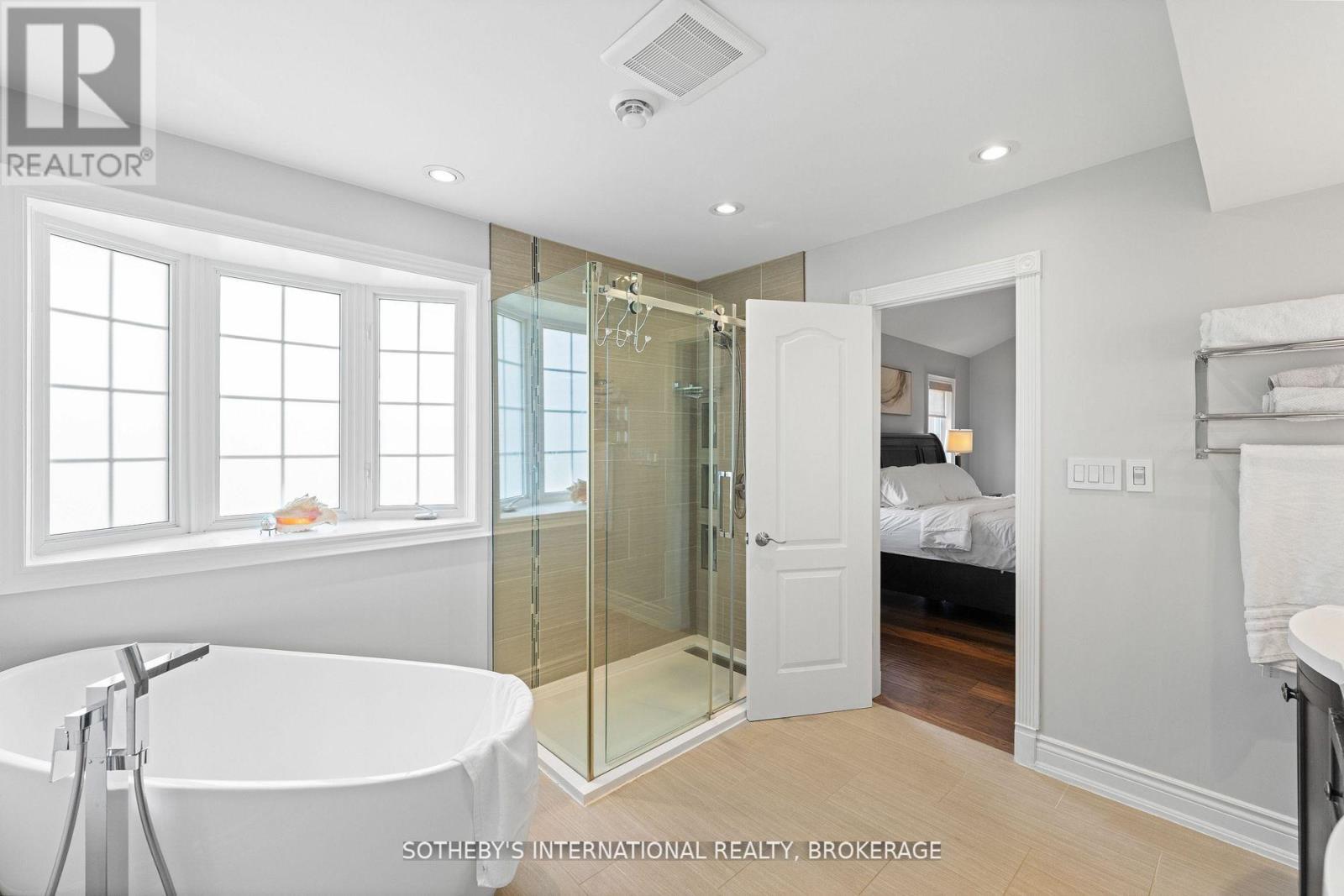 551 Darby Road, Welland, Ontario  L0S 1K0 - Photo 23 - X12481524