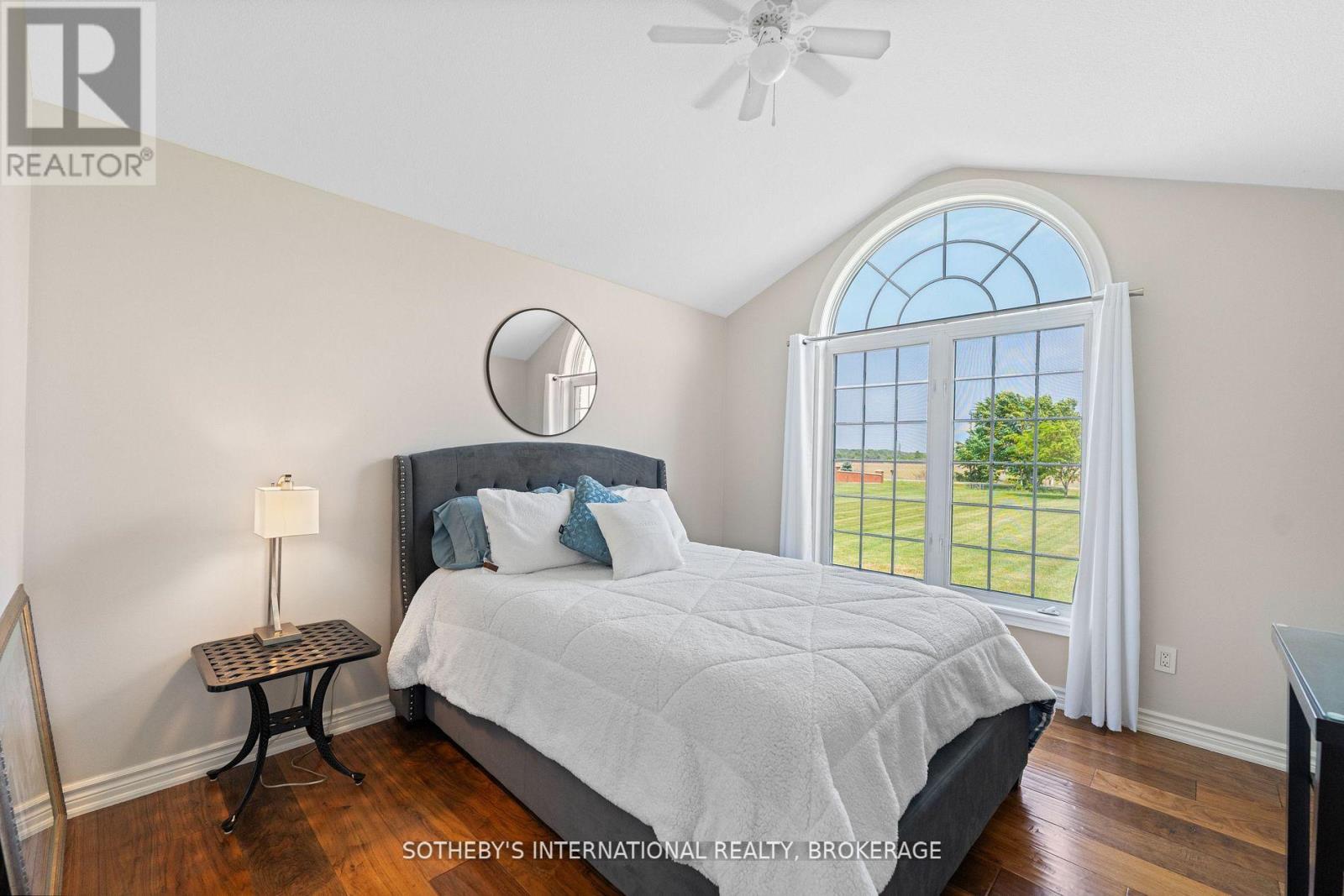 551 Darby Road, Welland, Ontario  L0S 1K0 - Photo 24 - X12481524