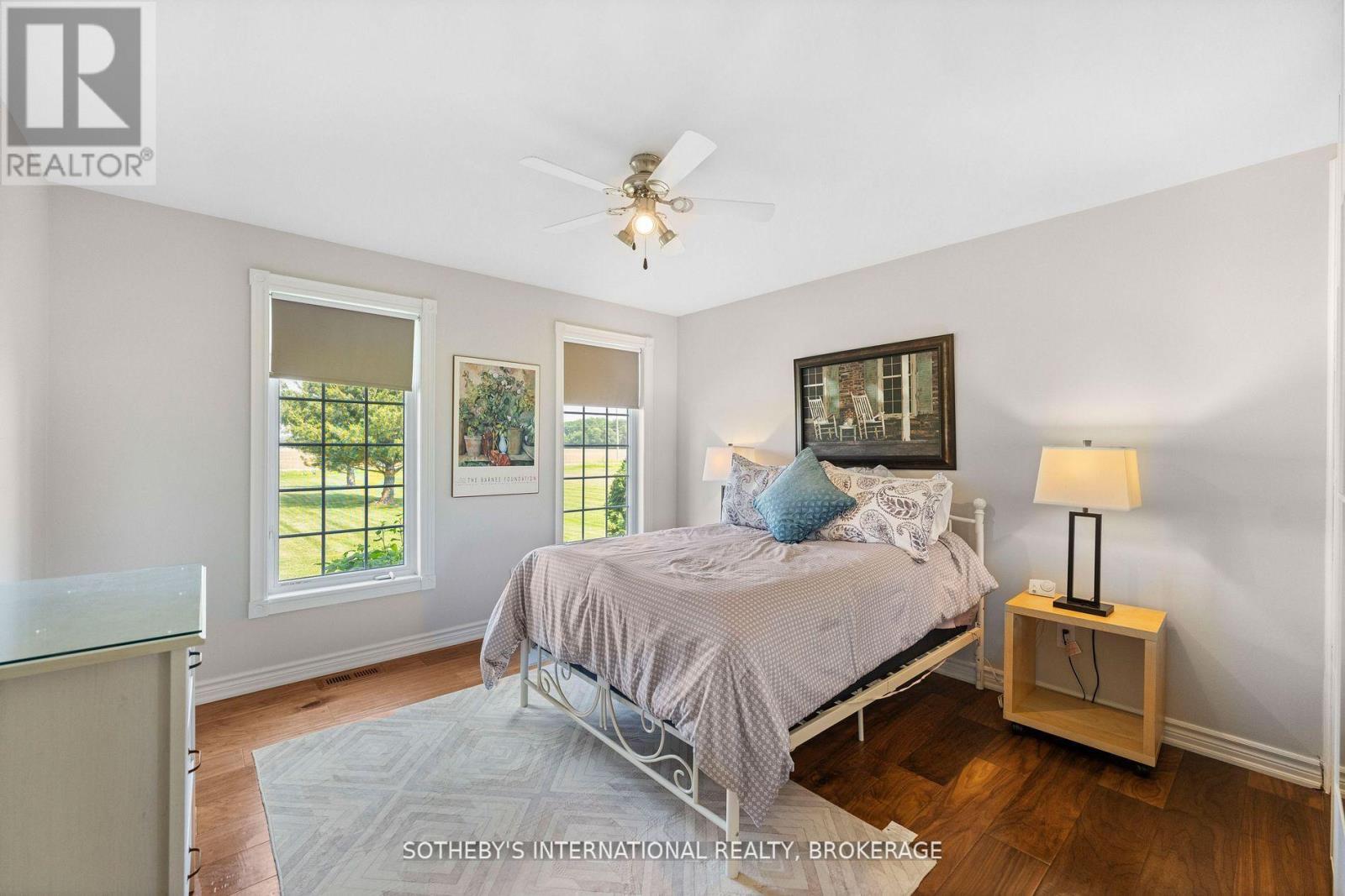 551 Darby Road, Welland, Ontario  L0S 1K0 - Photo 25 - X12481524