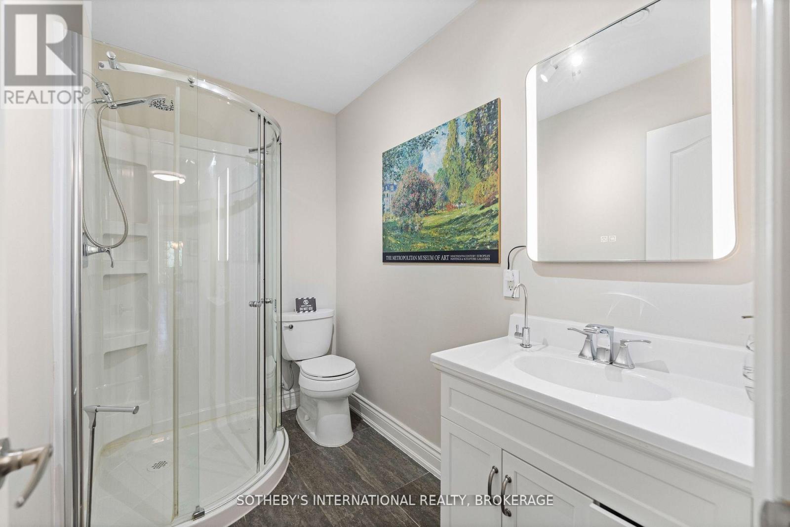 551 Darby Road, Welland, Ontario  L0S 1K0 - Photo 26 - X12481524