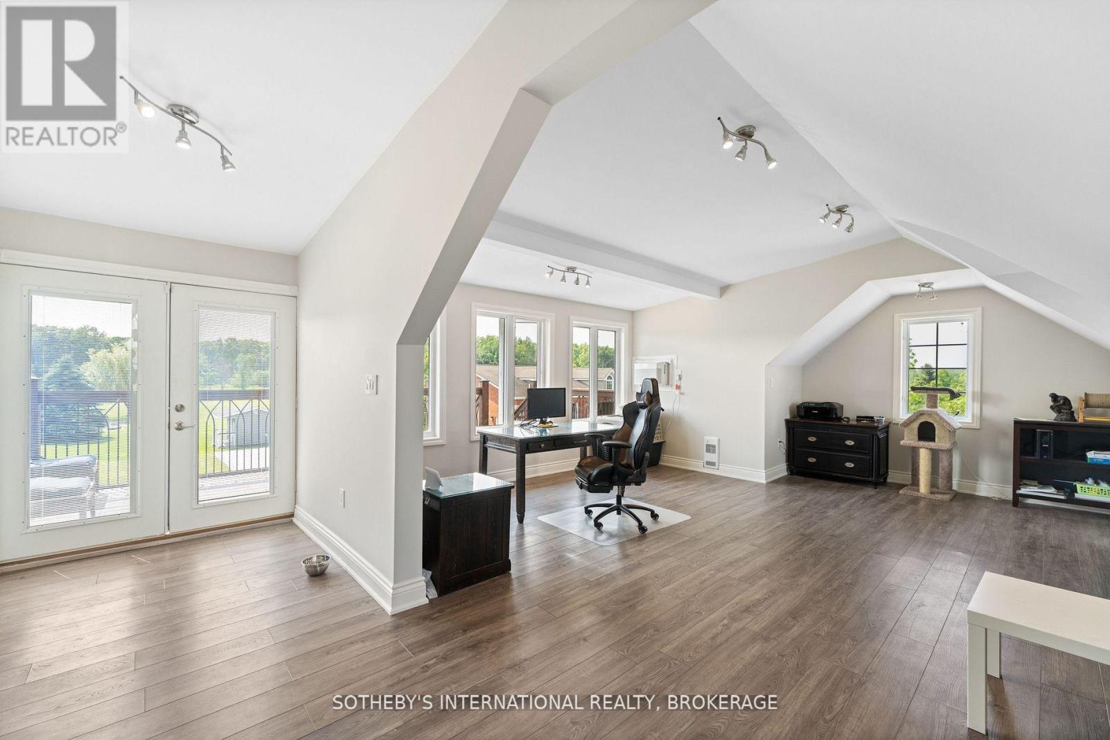 551 Darby Road, Welland, Ontario  L0S 1K0 - Photo 27 - X12481524