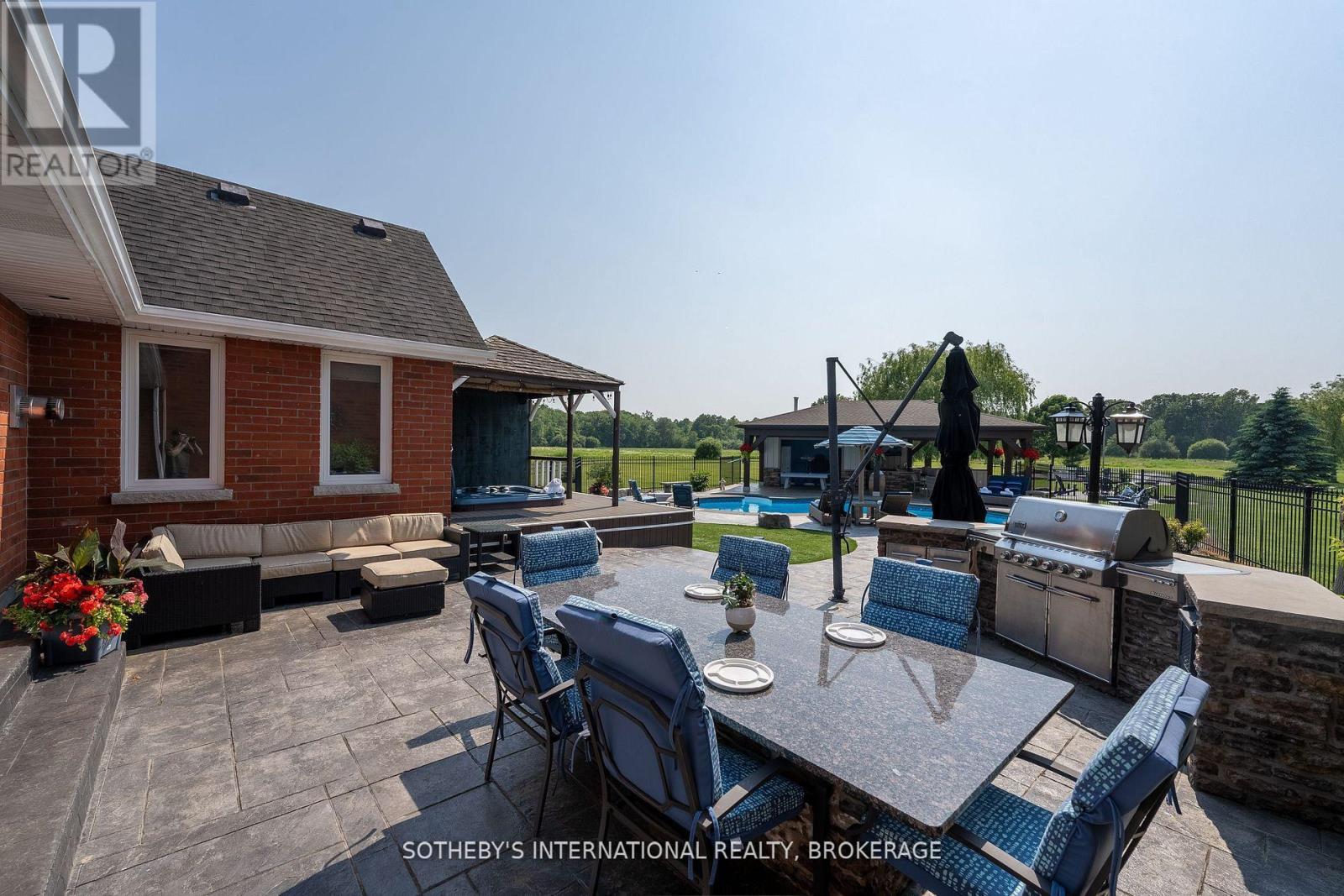 551 Darby Road, Welland, Ontario  L0S 1K0 - Photo 28 - X12481524