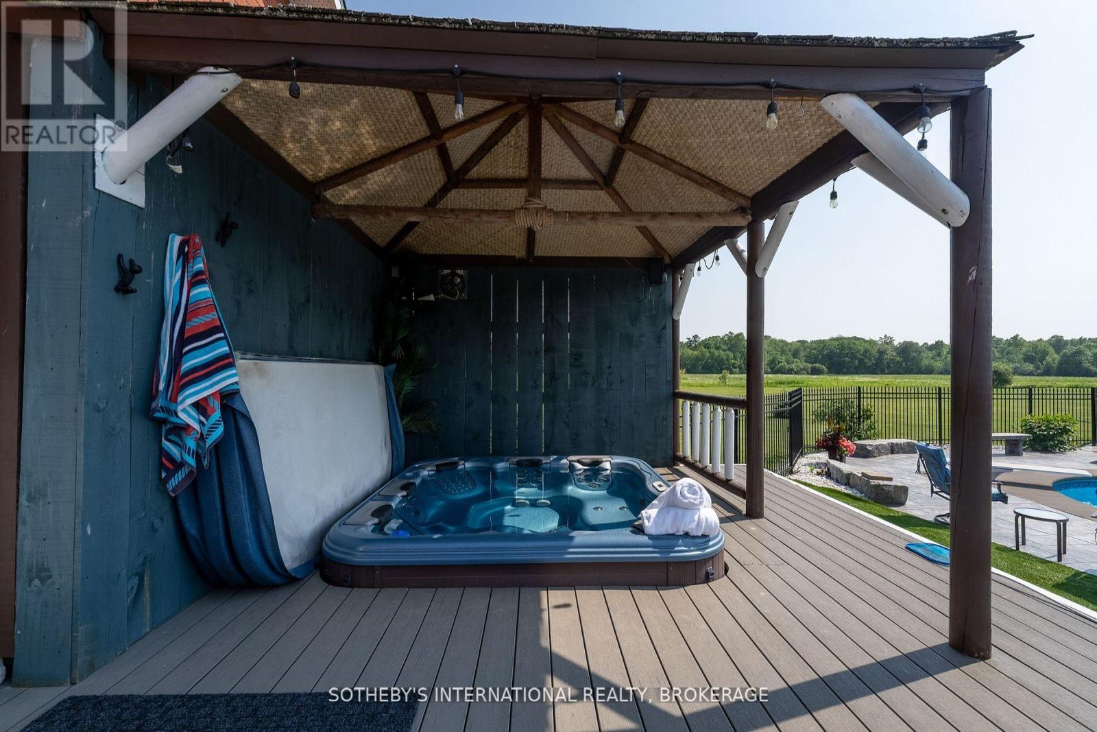 551 Darby Road, Welland, Ontario  L0S 1K0 - Photo 29 - X12481524