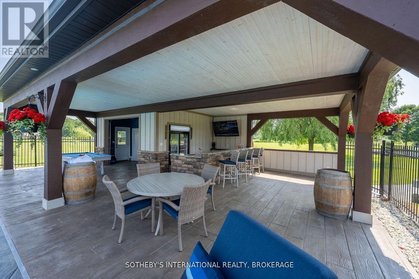 551 Darby Road, Welland, Ontario  L0S 1K0 - Photo 32 - X12481524