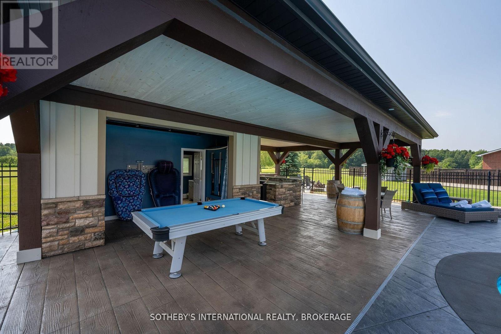 551 Darby Road, Welland, Ontario  L0S 1K0 - Photo 33 - X12481524