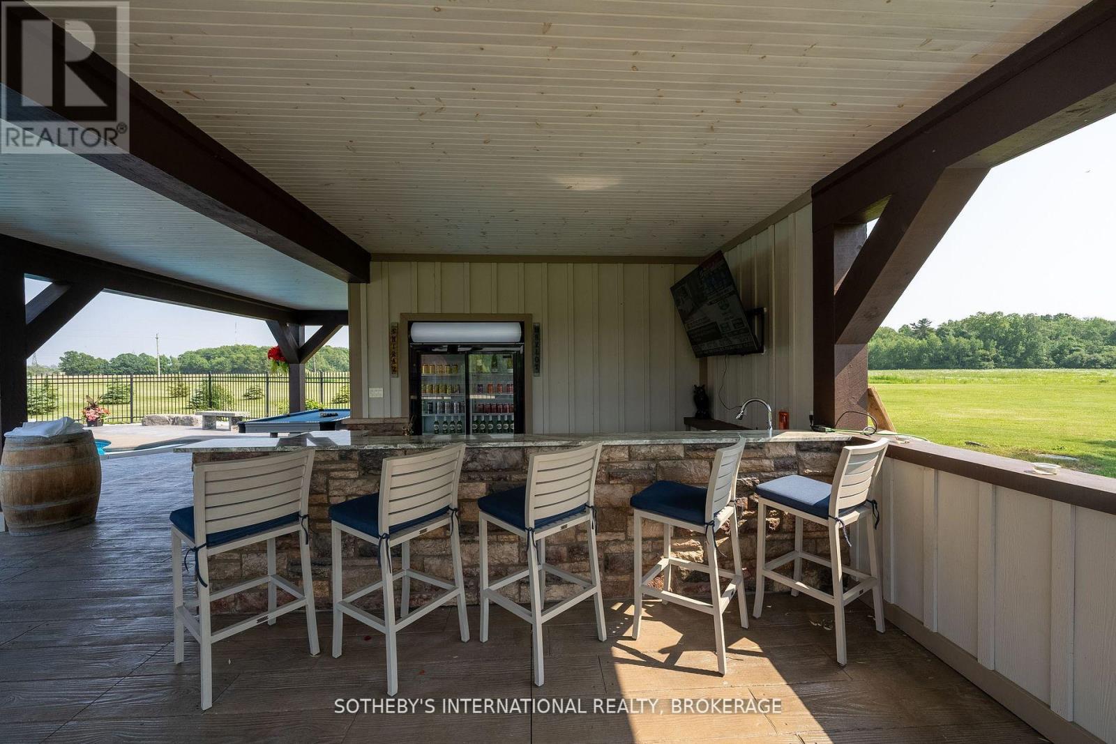 551 Darby Road, Welland, Ontario  L0S 1K0 - Photo 35 - X12481524