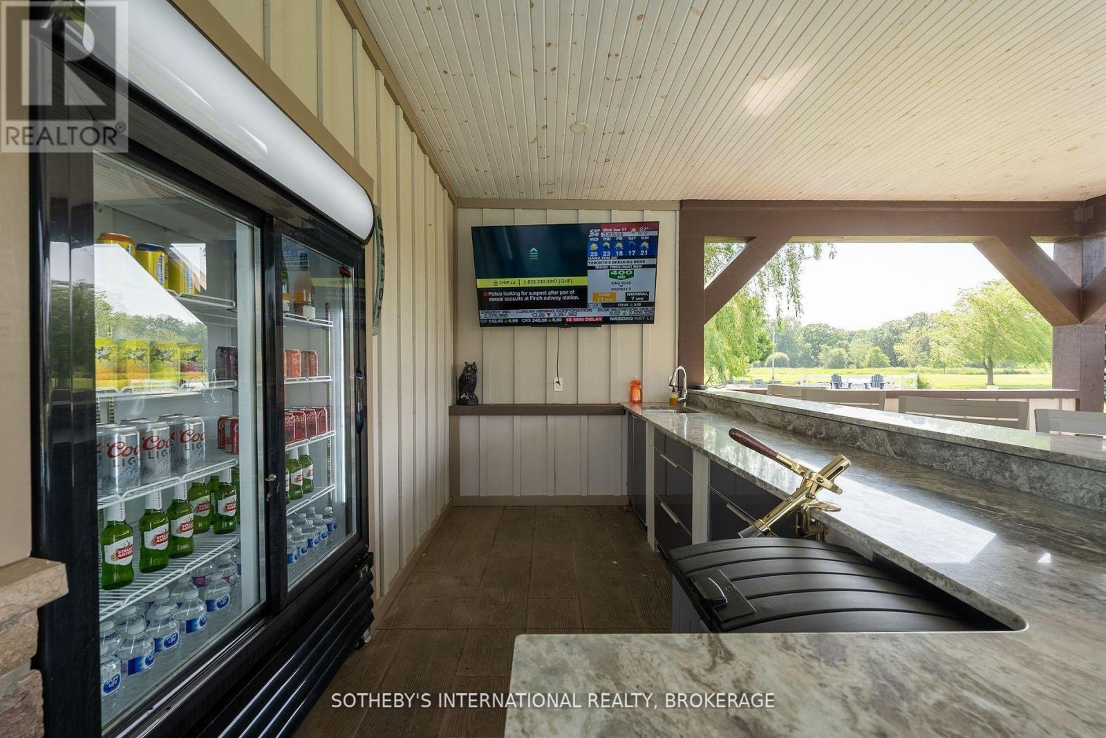 551 Darby Road, Welland, Ontario  L0S 1K0 - Photo 36 - X12481524