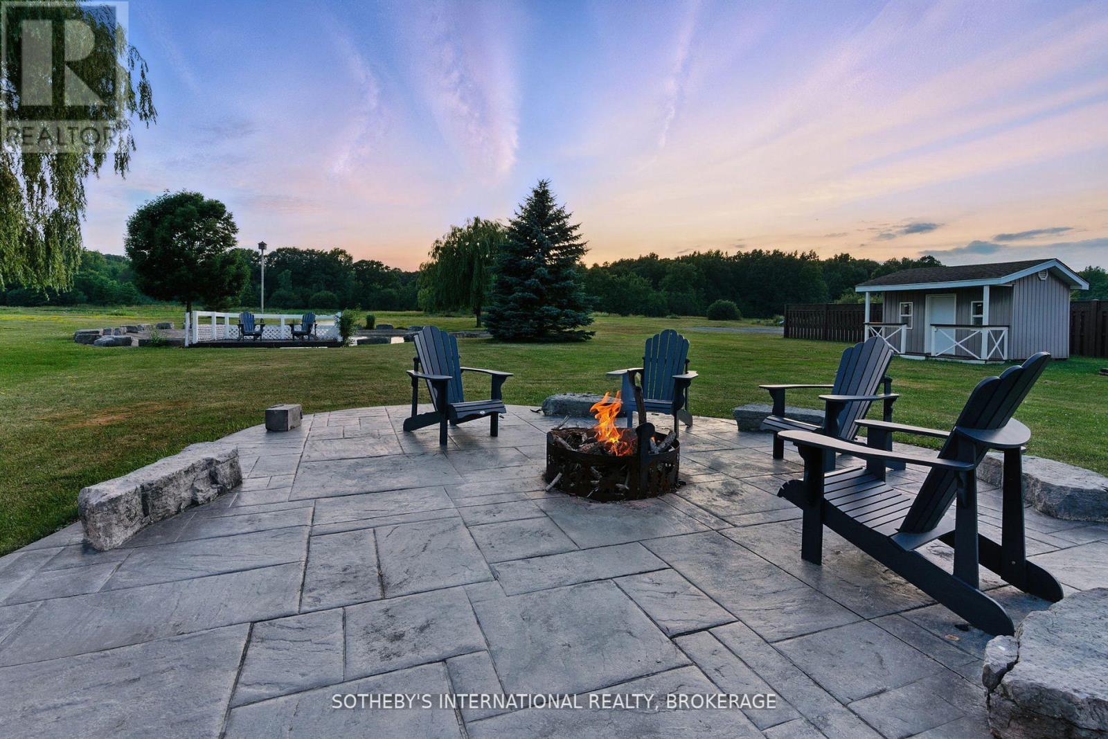 551 Darby Road, Welland, Ontario  L0S 1K0 - Photo 39 - X12481524