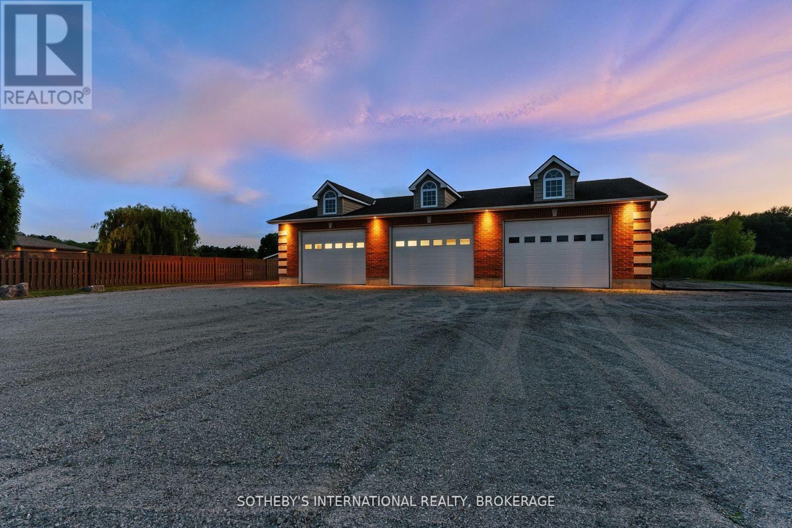 551 Darby Road, Welland, Ontario  L0S 1K0 - Photo 40 - X12481524