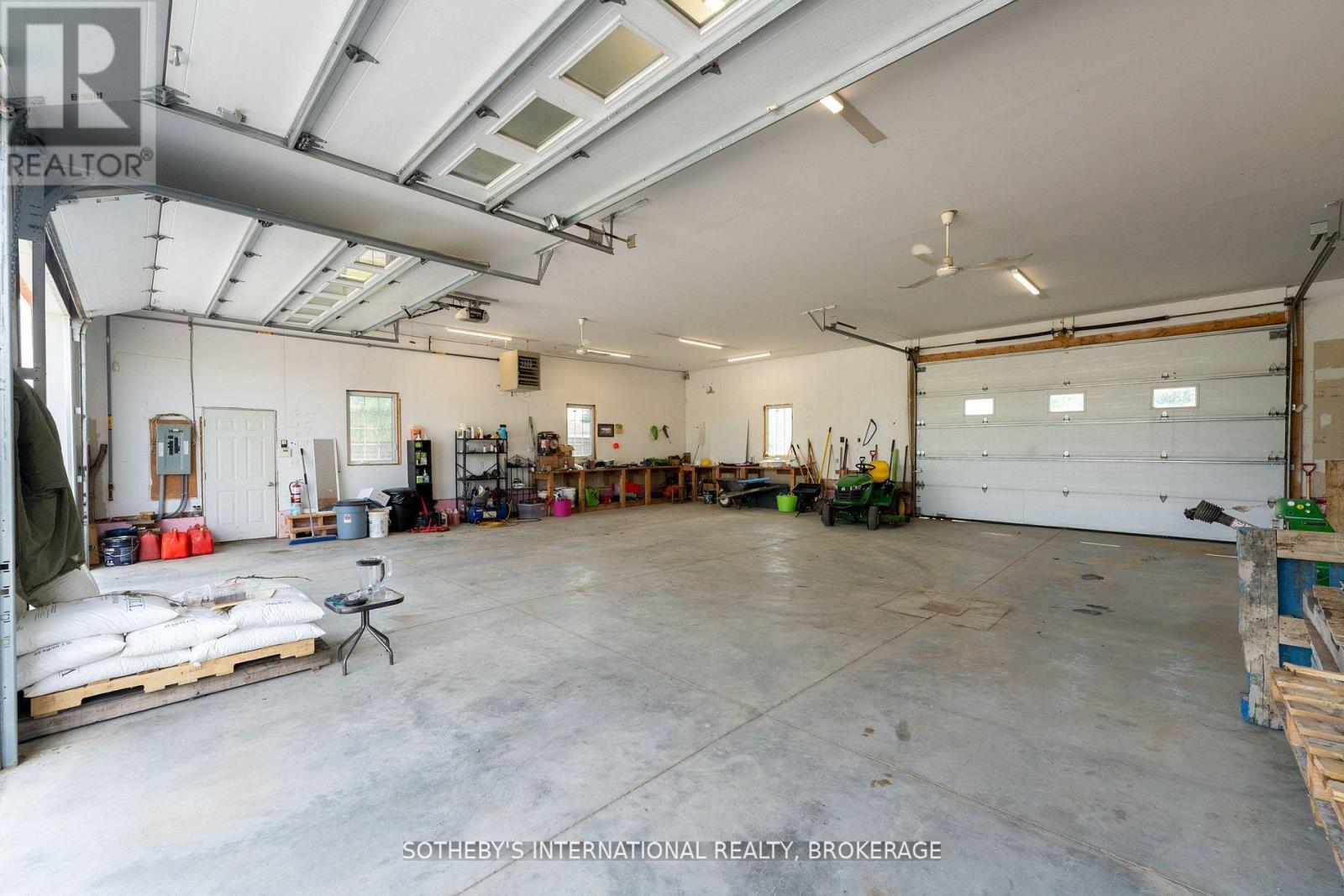 551 Darby Road, Welland, Ontario  L0S 1K0 - Photo 41 - X12481524