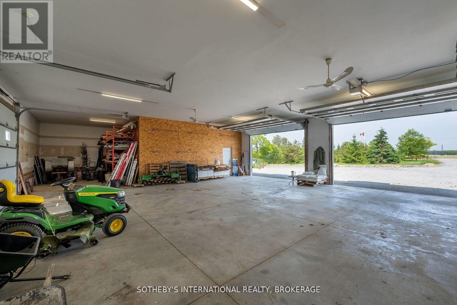 551 Darby Road, Welland, Ontario  L0S 1K0 - Photo 42 - X12481524