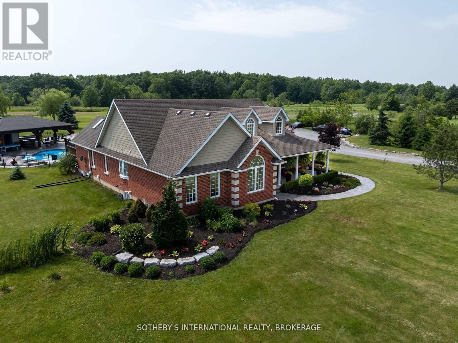 551 Darby Road, Welland, Ontario  L0S 1K0 - Photo 45 - X12481524