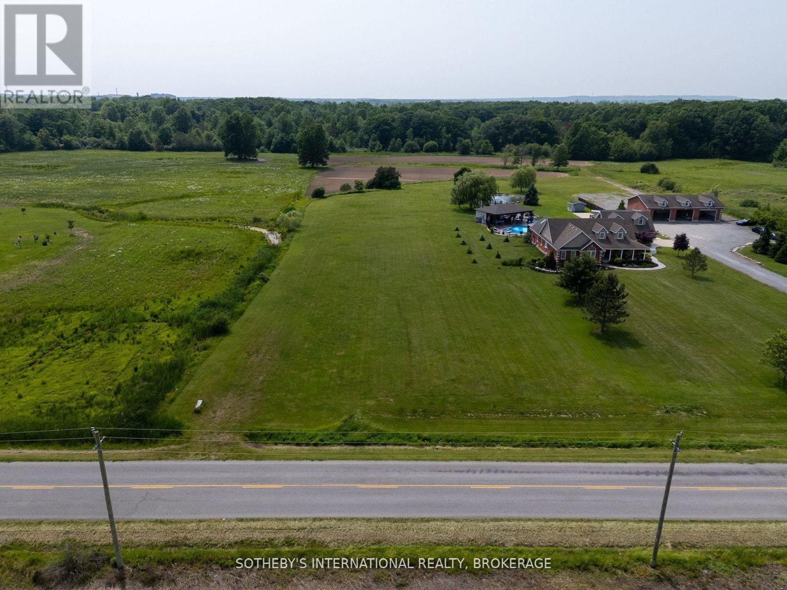 551 Darby Road, Welland, Ontario  L0S 1K0 - Photo 46 - X12481524