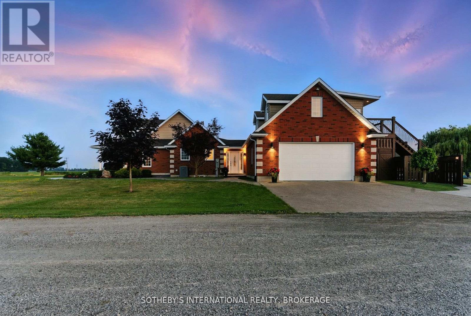 551 Darby Road, Welland, Ontario  L0S 1K0 - Photo 5 - X12481524