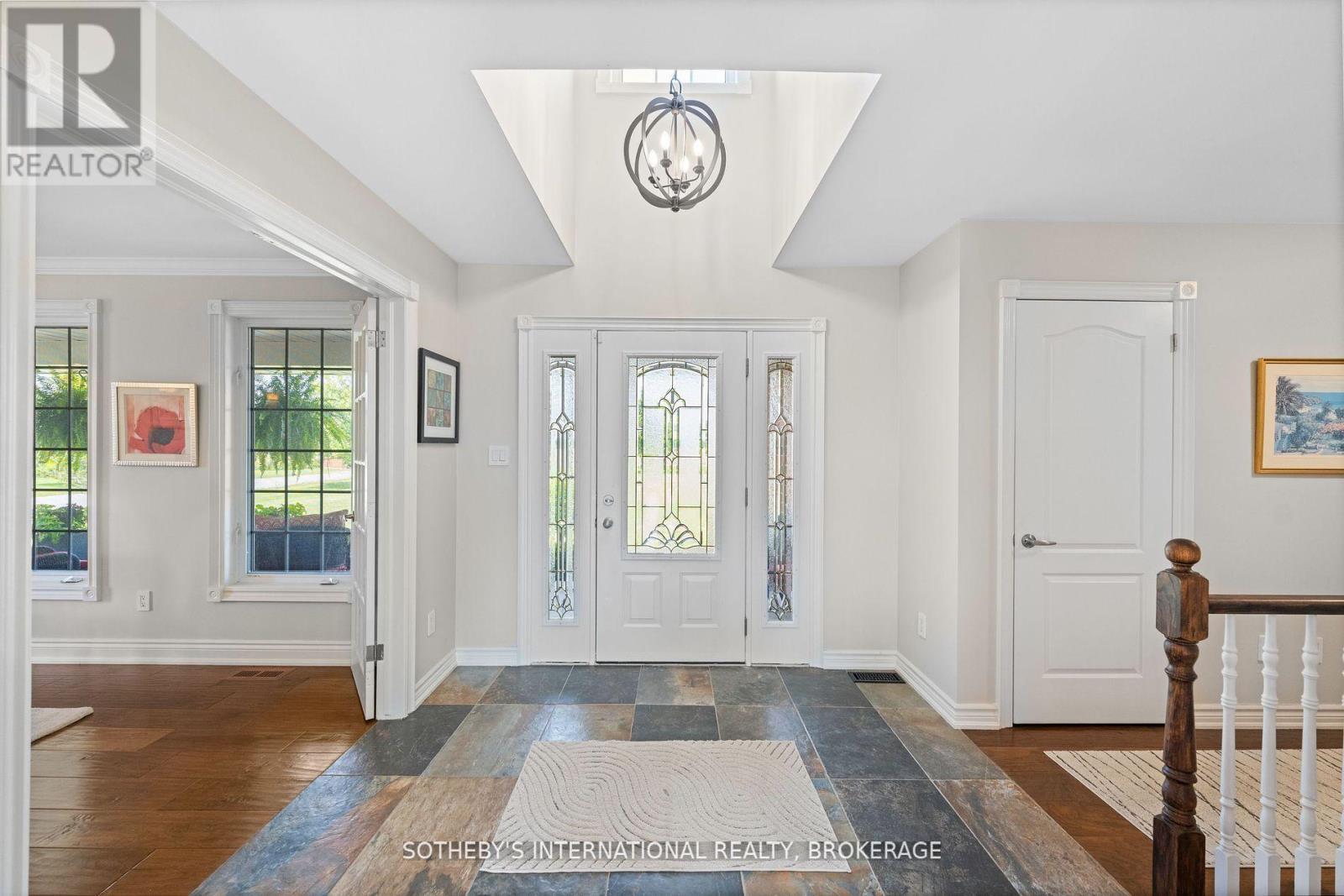 551 Darby Road, Welland, Ontario  L0S 1K0 - Photo 9 - X12481524