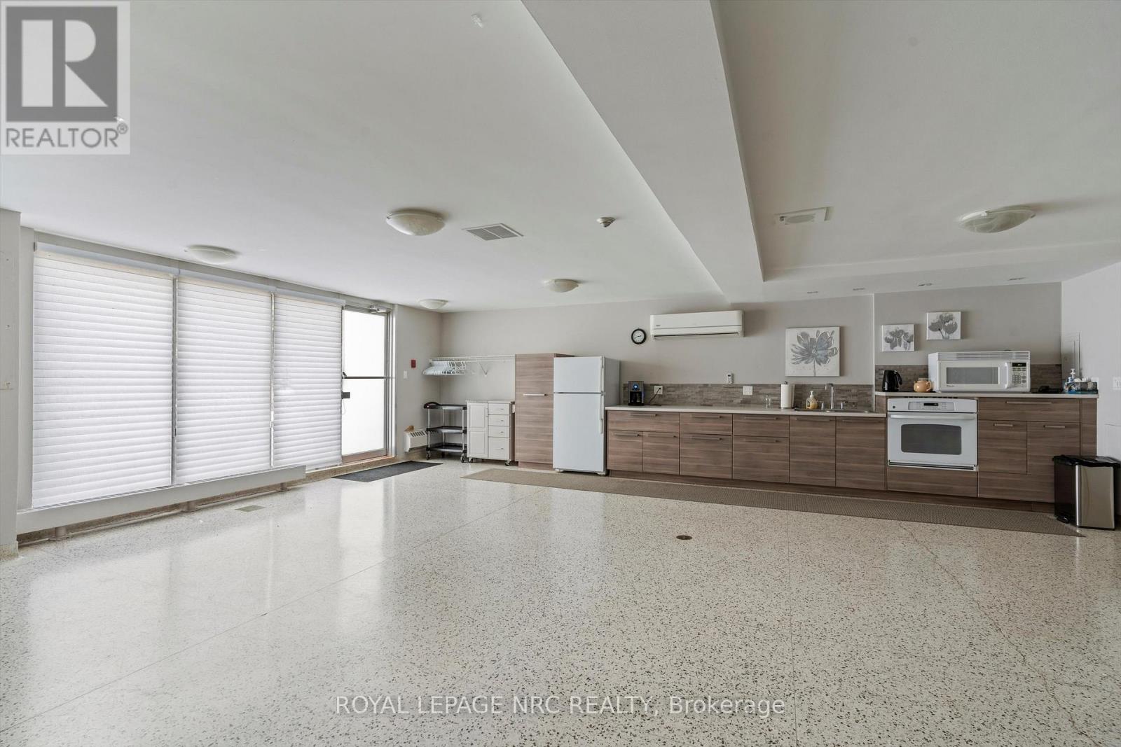 1202 - 15 Towering Heights Boulevard, St. Catharines, Ontario  L2T 3G7 - Photo 31 - X12483499