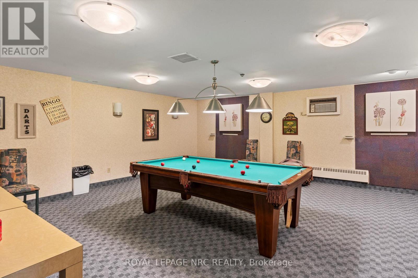 1202 - 15 Towering Heights Boulevard, St. Catharines, Ontario  L2T 3G7 - Photo 33 - X12483499