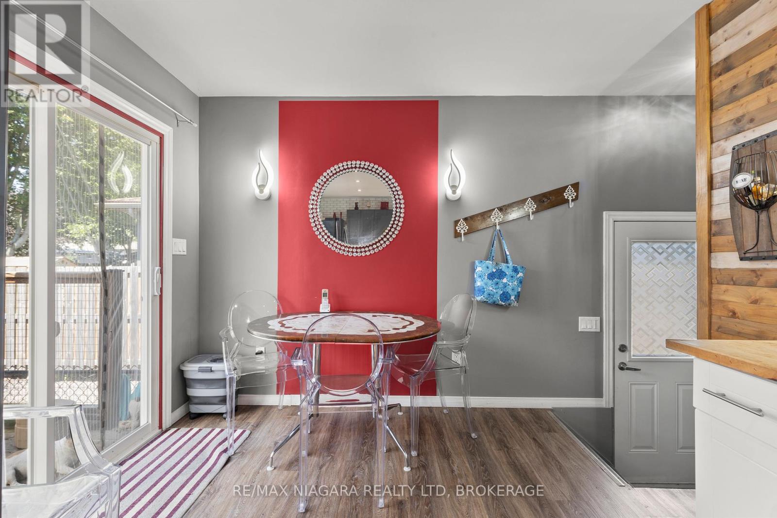 236 Cutress Avenue, Welland, Ontario  L3C 2S8 - Photo 16 - X12483547