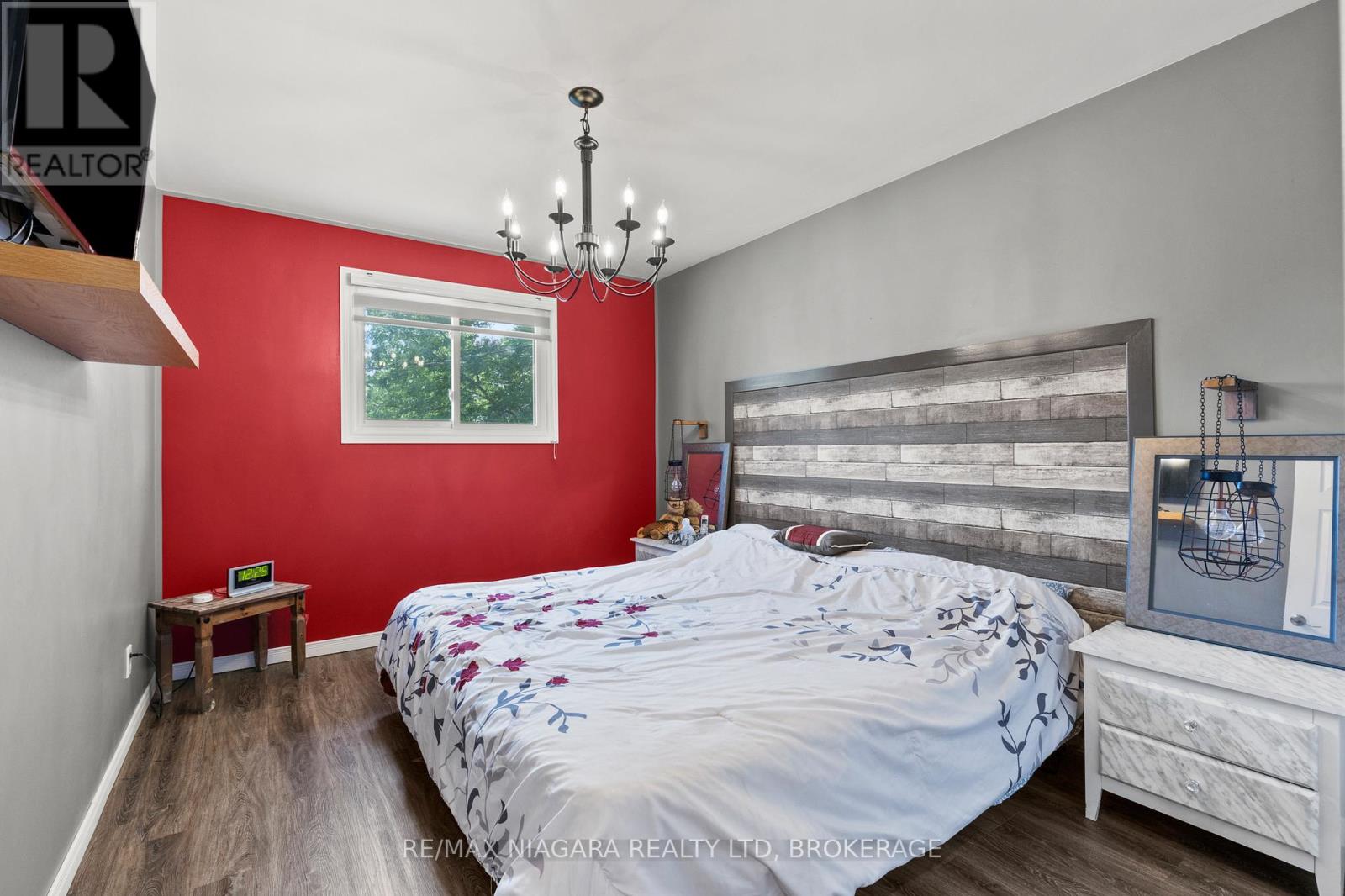 236 Cutress Avenue, Welland, Ontario  L3C 2S8 - Photo 17 - X12483547