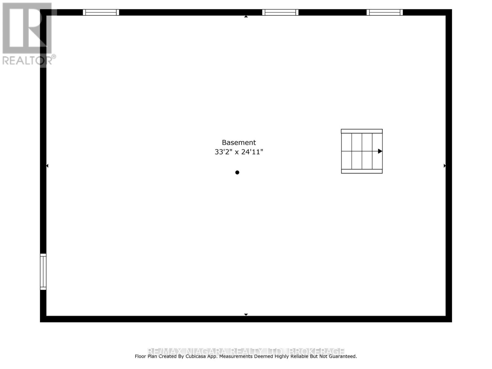 236 Cutress Avenue, Welland, Ontario  L3C 2S8 - Photo 35 - X12483547