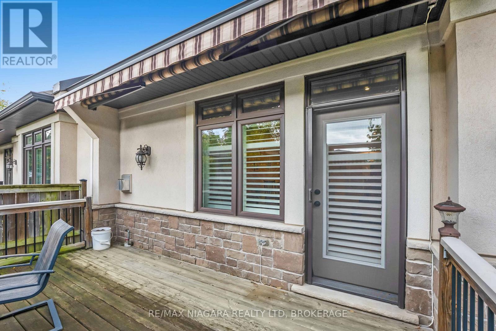 24 Emerald Common, St. Catharines, Ontario  L2M 0A7 - Photo 26 - X12483562