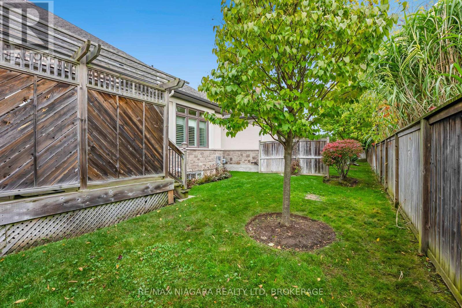 24 Emerald Common, St. Catharines, Ontario  L2M 0A7 - Photo 31 - X12483562