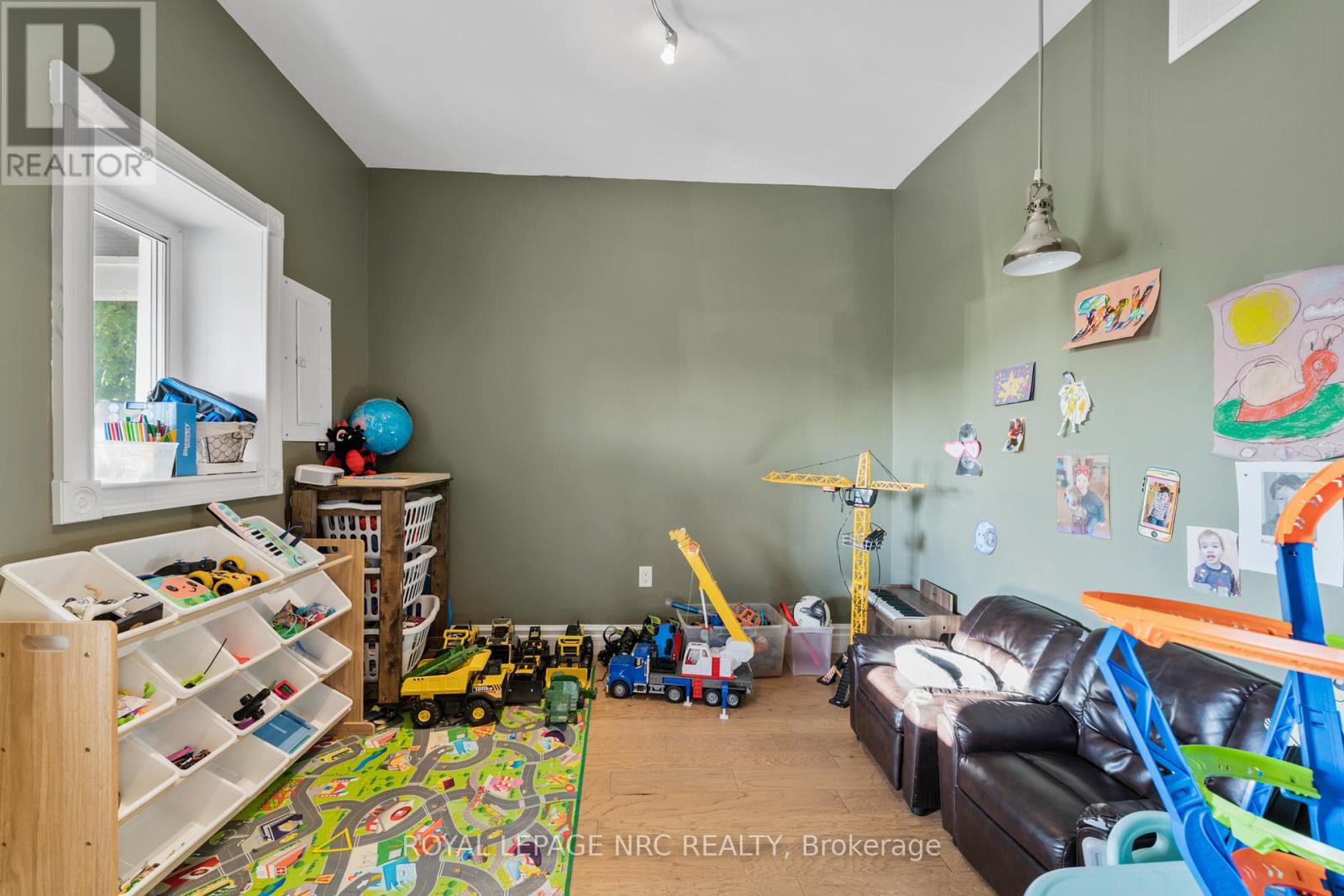 1 - 4692 Gilmore Road, Fort Erie, Ontario  L0S 1N0 - Photo 14 - X12483637