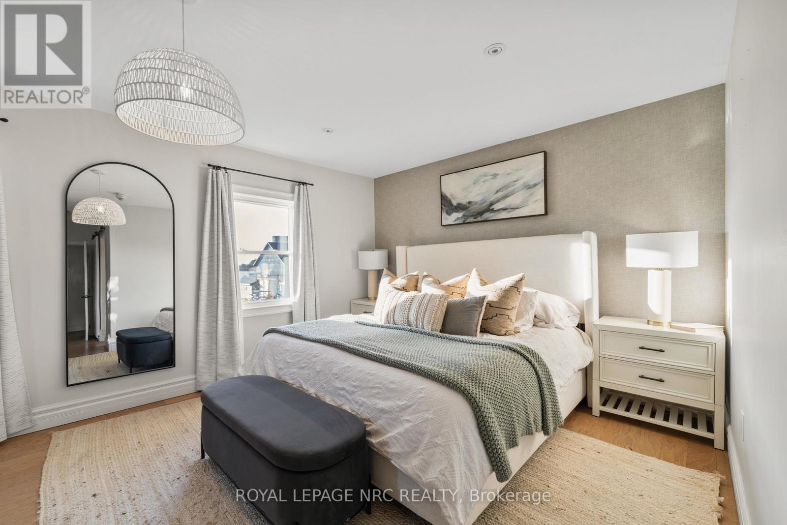 1 - 4692 Gilmore Road, Fort Erie, Ontario  L0S 1N0 - Photo 16 - X12483637