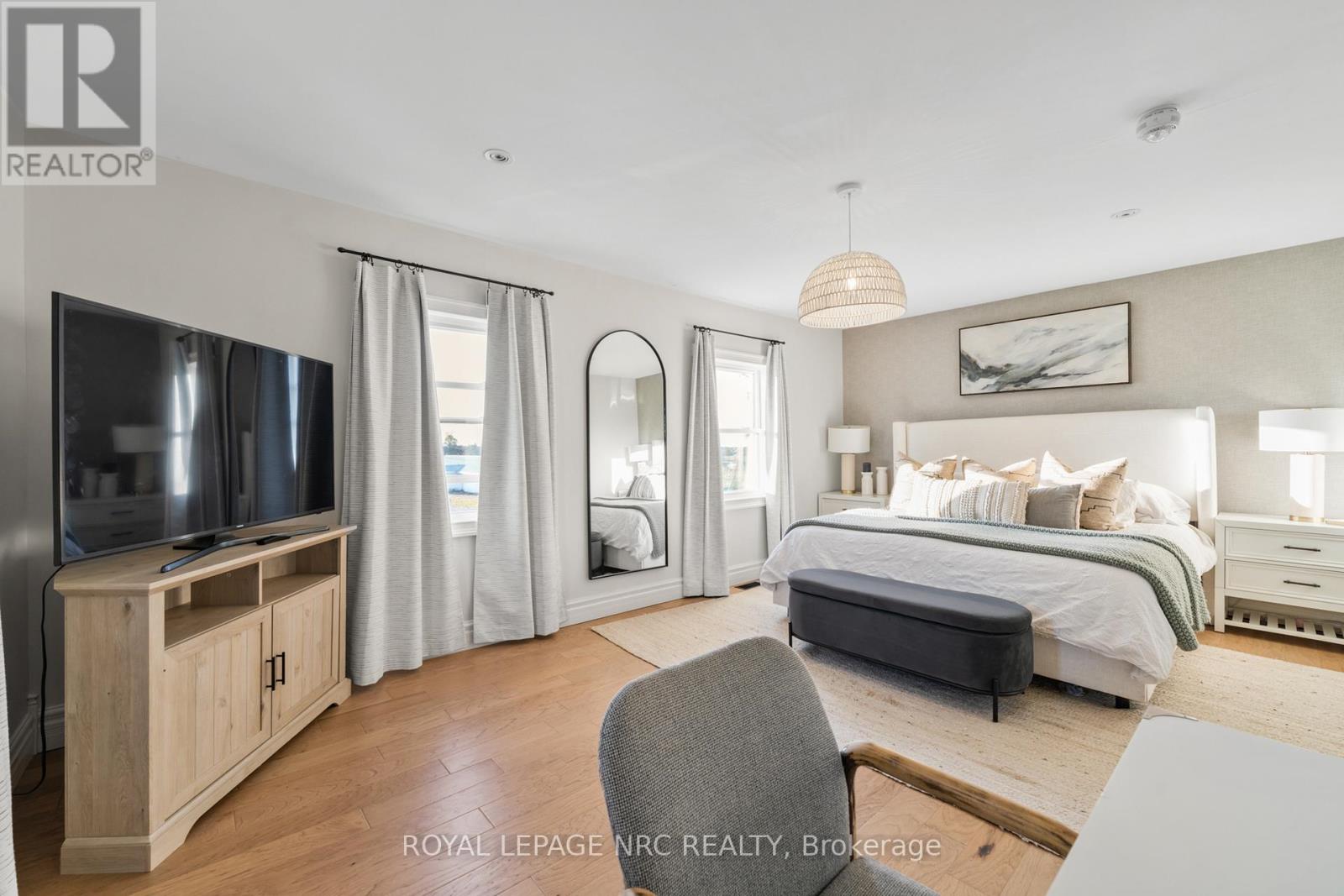 1 - 4692 Gilmore Road, Fort Erie, Ontario  L0S 1N0 - Photo 17 - X12483637