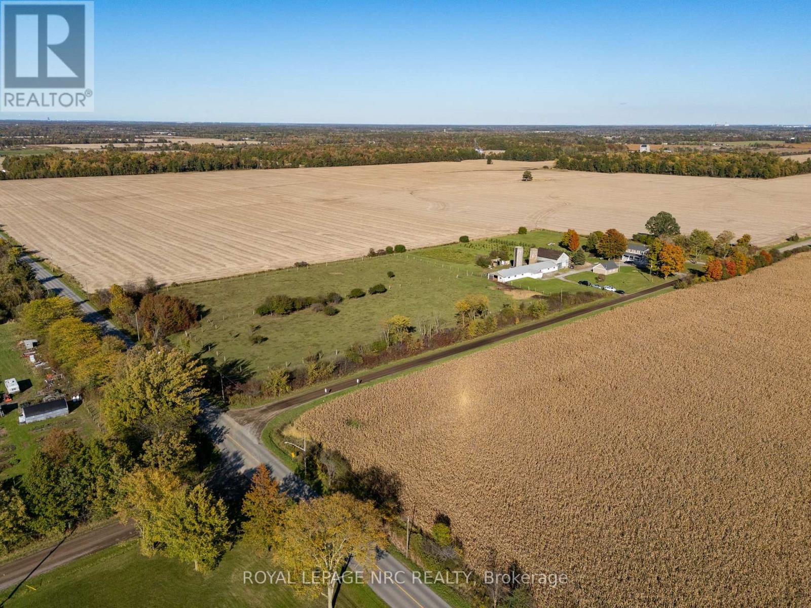 1 - 4692 Gilmore Road, Fort Erie, Ontario  L0S 1N0 - Photo 25 - X12483637