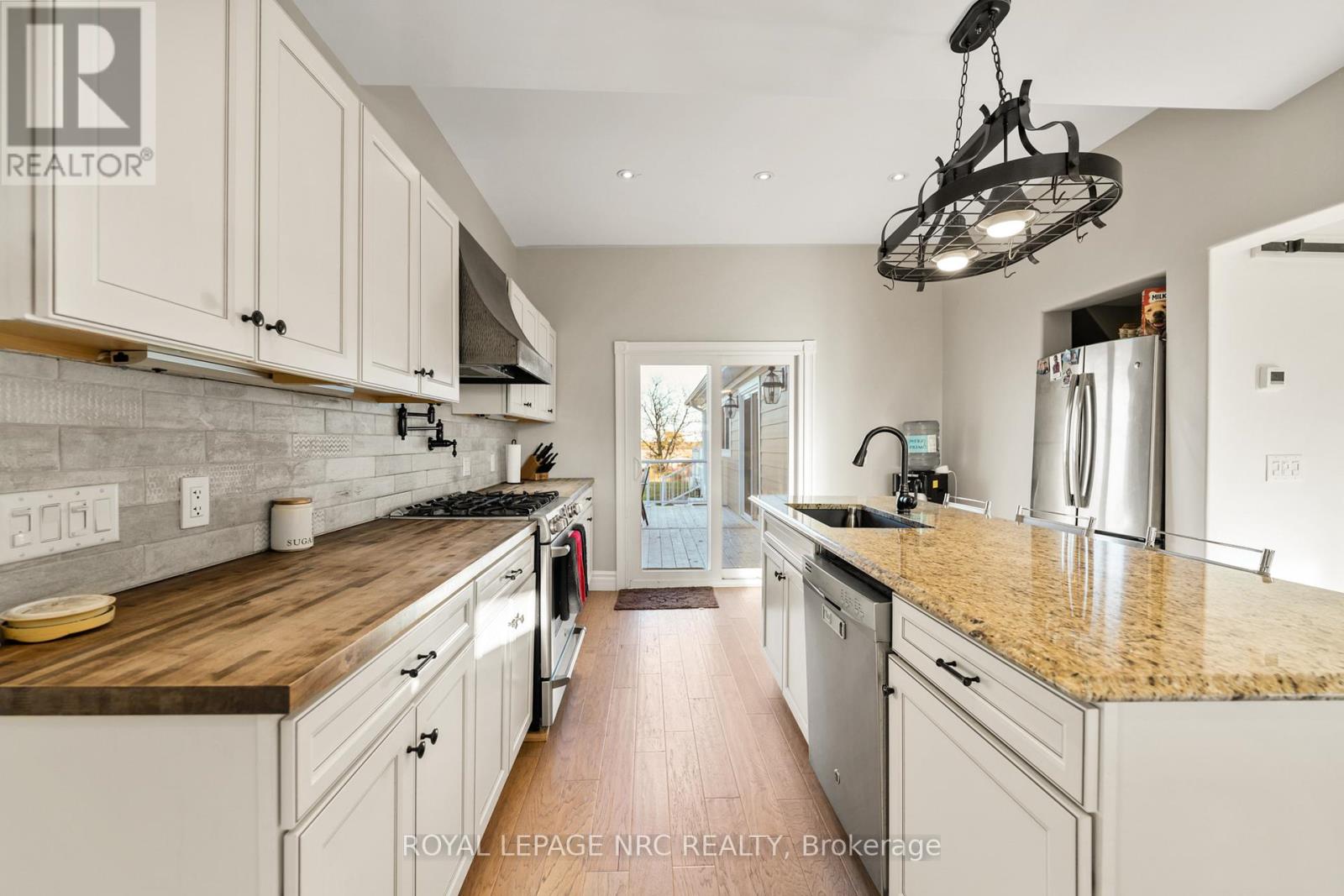 1 - 4692 Gilmore Road, Fort Erie, Ontario  L0S 1N0 - Photo 7 - X12483637