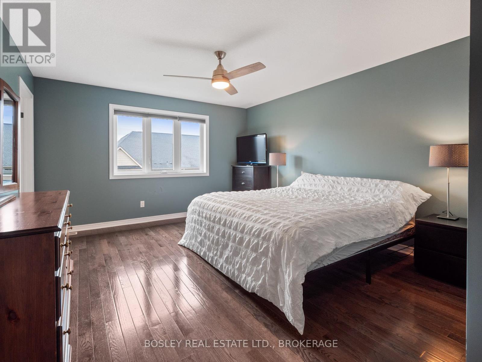 35 Mcfarland Street, Thorold, Ontario  L2V 0E5 - Photo 17 - X12483700