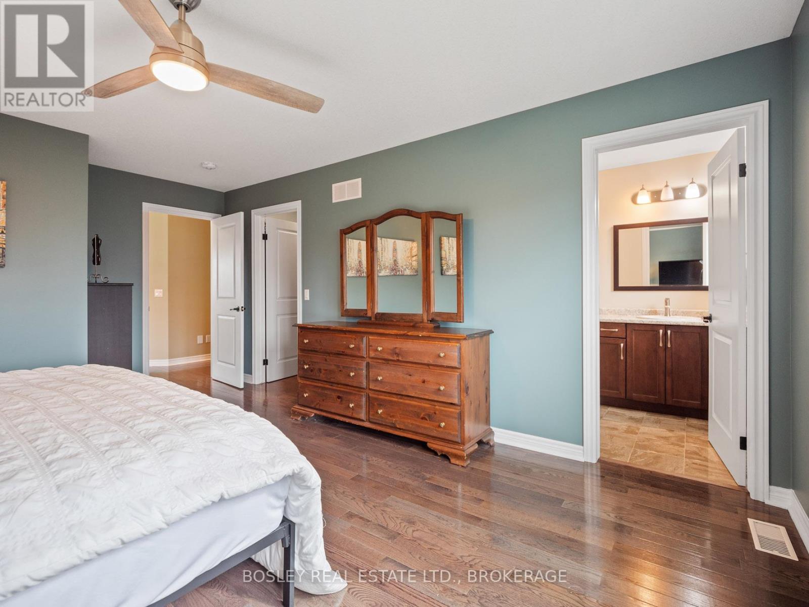 35 Mcfarland Street, Thorold, Ontario  L2V 0E5 - Photo 18 - X12483700