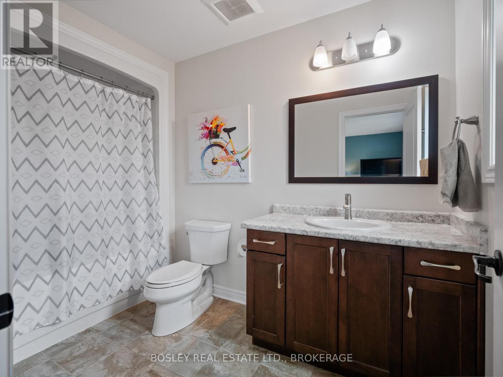 35 Mcfarland Street, Thorold, Ontario  L2V 0E5 - Photo 19 - X12483700