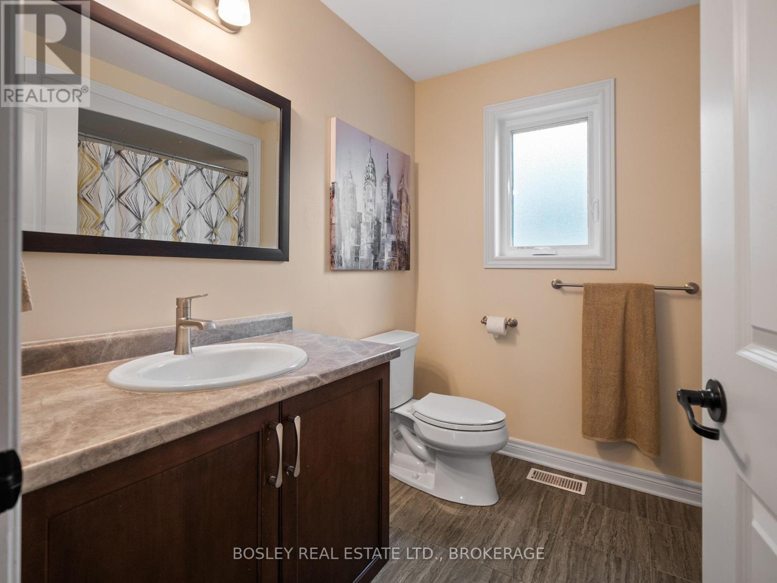 35 Mcfarland Street, Thorold, Ontario  L2V 0E5 - Photo 23 - X12483700