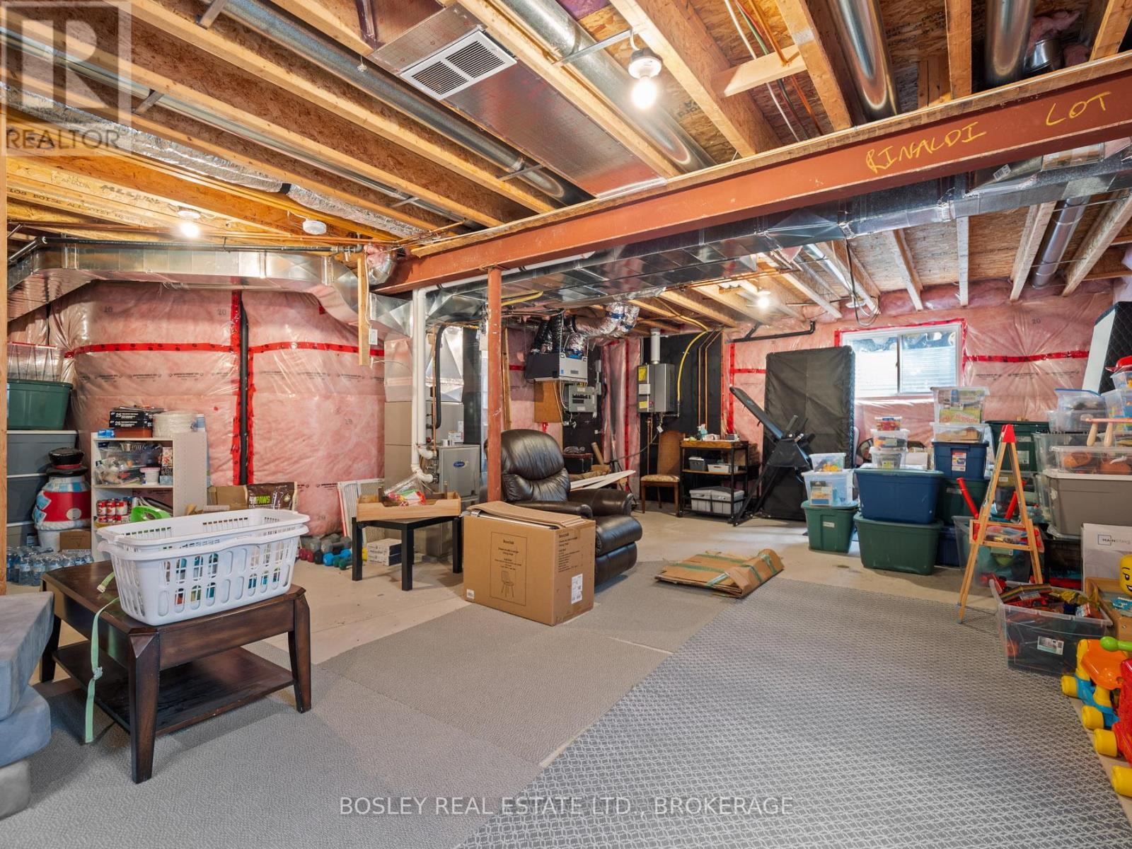 35 Mcfarland Street, Thorold, Ontario  L2V 0E5 - Photo 26 - X12483700