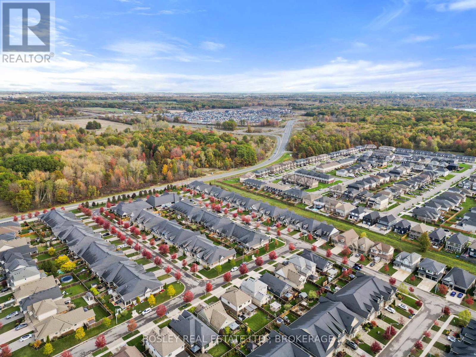 35 Mcfarland Street, Thorold, Ontario  L2V 0E5 - Photo 36 - X12483700