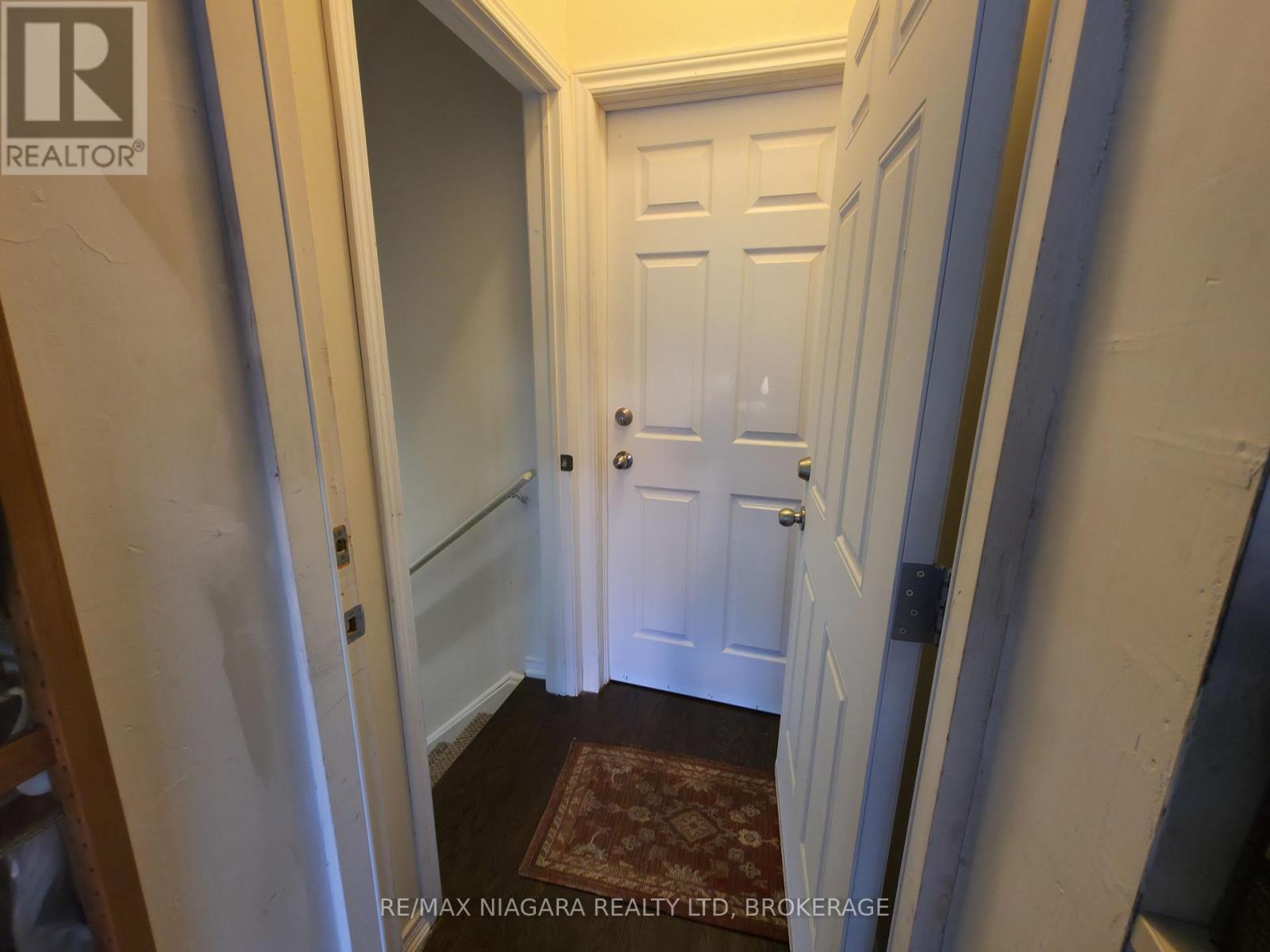 Lower - 7879 Buckeye Crescent, Niagara Falls, Ontario  L2H 0P1 - Photo 19 - X12484273