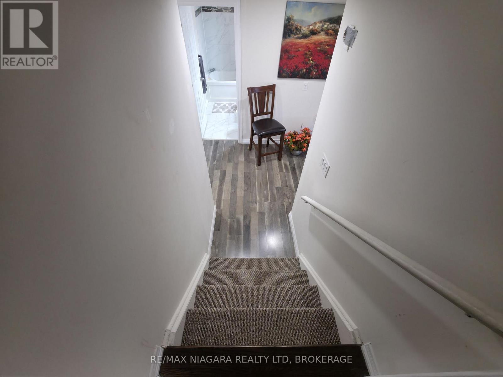 Lower - 7879 Buckeye Crescent, Niagara Falls, Ontario  L2H 0P1 - Photo 20 - X12484273