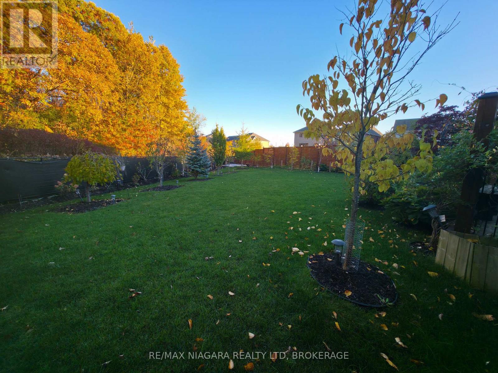 Lower - 7879 Buckeye Crescent, Niagara Falls, Ontario  L2H 0P1 - Photo 32 - X12484273